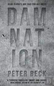 Damnation