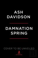 Damnation Spring