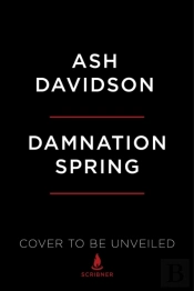 Damnation Spring