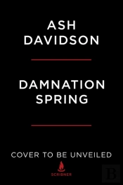 Damnation Spring
