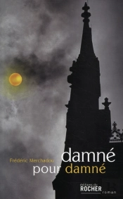 Damné Pour Damné