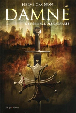 Bertrand.pt - Damne T.1