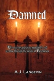 Damned