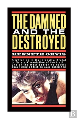 Bertrand.pt - Damned And The Destroyed