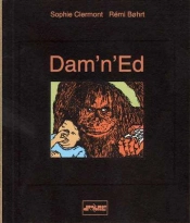 Dam'N'Ed