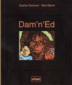 Bertrand.pt - Dam'N'Ed