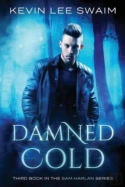 Bertrand.pt - Damned Cold