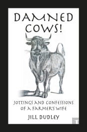 Damned Cows!