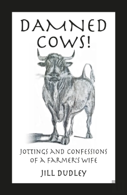 Bertrand.pt - Damned Cows!