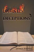 Damned Deceptions