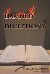 Damned Deceptions