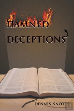 Bertrand.pt - Damned Deceptions