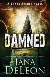 Damned