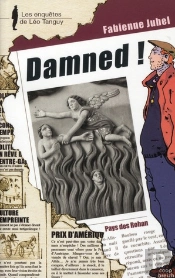 Damned