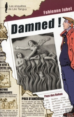 Bertrand.pt - Damned