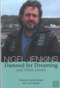 Bertrand.pt - Damned For Dreaming And Other Essays
