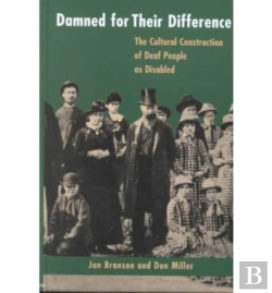 Bertrand.pt - Damned For Their Difference