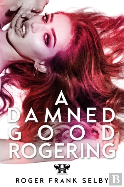 Bertrand.pt - Damned Good Rogering