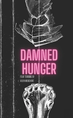 Bertrand.pt - Damned Hunger