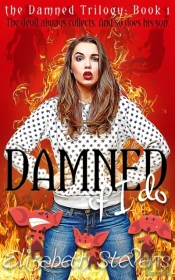 Damned If I Do