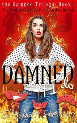 Bertrand.pt - Damned If I Do