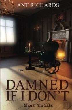 Bertrand.pt - Damned If I Don'T