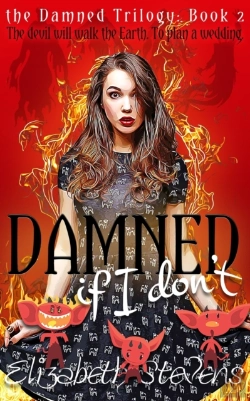 Bertrand.pt - Damned If I Don'T