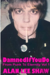 Damned If You Do