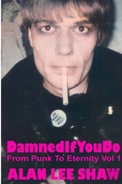 Bertrand.pt - Damned If You Do