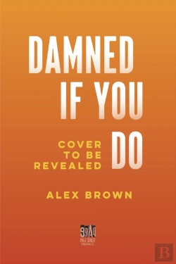 Bertrand.pt - Damned If You Do