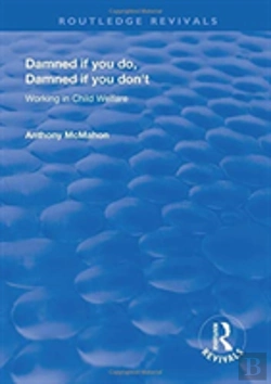 Bertrand.pt - Damned If You Do, Damned If You Don'T