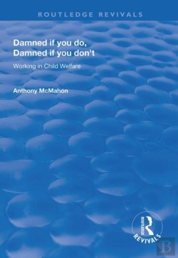 Bertrand.pt - Damned If You Do, Damned If You Don'T