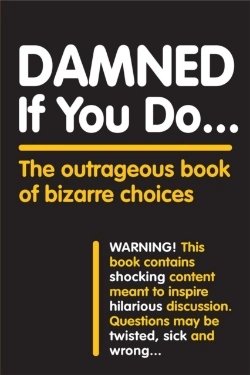 Bertrand.pt - Damned If You Do . . .