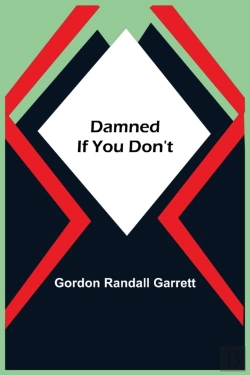 Bertrand.pt - Damned If You Don'T