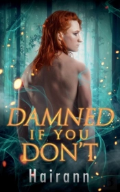 Damned If You Don'T