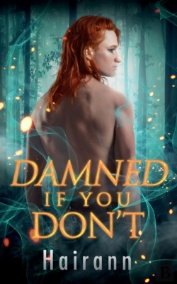 Bertrand.pt - Damned If You Don'T