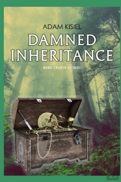Bertrand.pt - Damned Inheritance