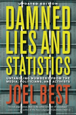 Bertrand.pt - Damned Lies And Statistics