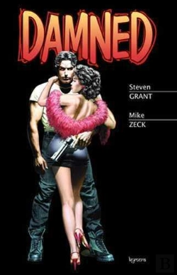 Bertrand.pt - Damned
