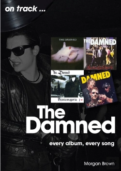 Bertrand.pt - Damned