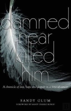 Bertrand.pt - Damned Near Killed Him