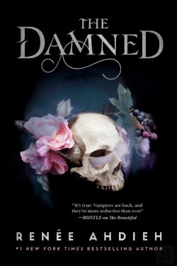 Bertrand.pt - Damned