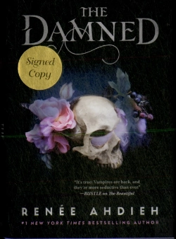 Bertrand.pt - Damned