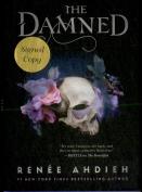 Damned