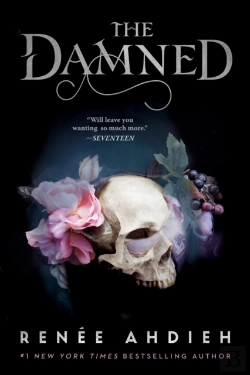 Bertrand.pt - Damned