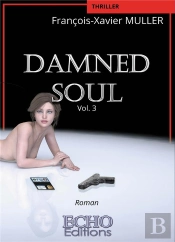 Damned Soul