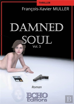 Bertrand.pt - Damned Soul