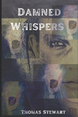 Bertrand.pt - Damned Whispers