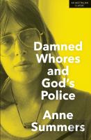 Damned Whores And God'S Police