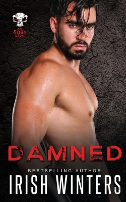 Bertrand.pt - Damned